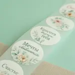  - картинка 9