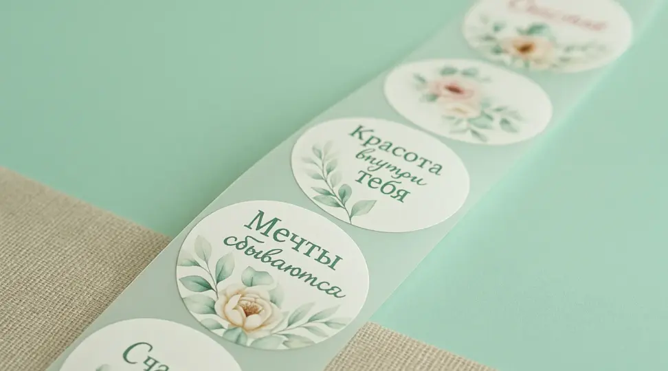  - картинка 3