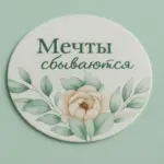  - картинка 8