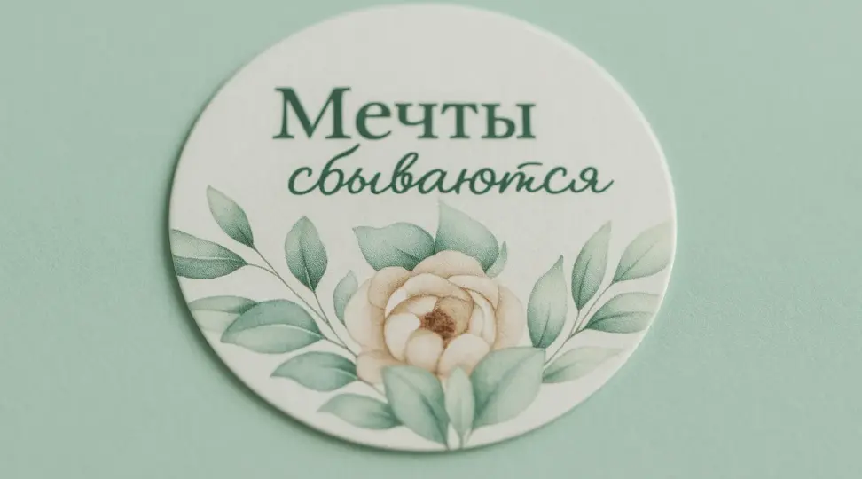  - картинка 2