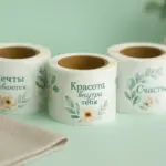  - картинка 11