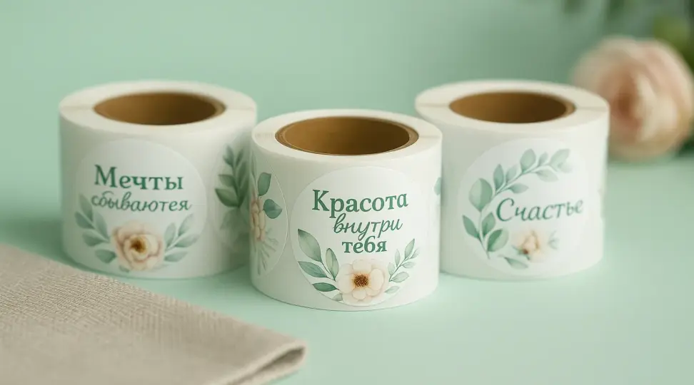  - картинка 5