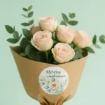  - картинка 7