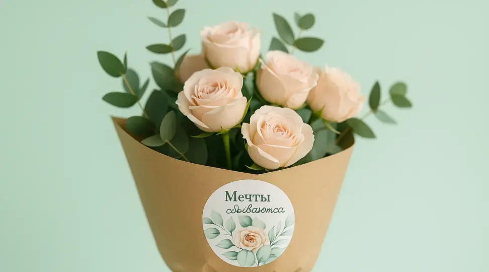  - картинка 1