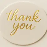  - картинка 9