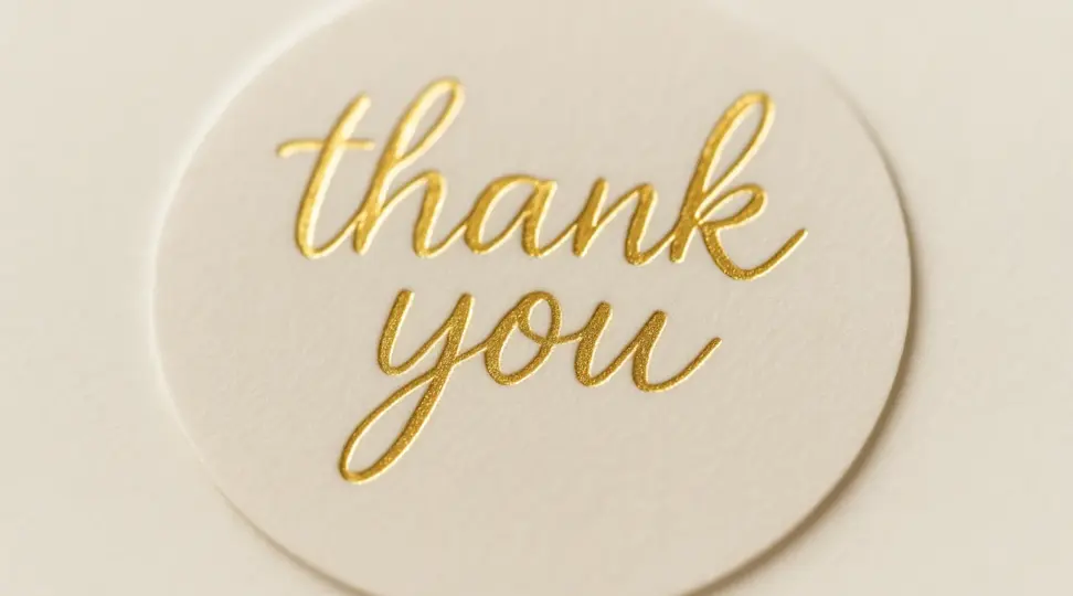  - картинка 4