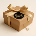  - картинка 6