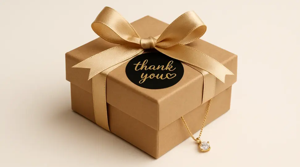  - картинка 1