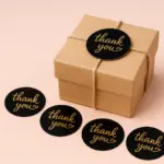  - картинка 8