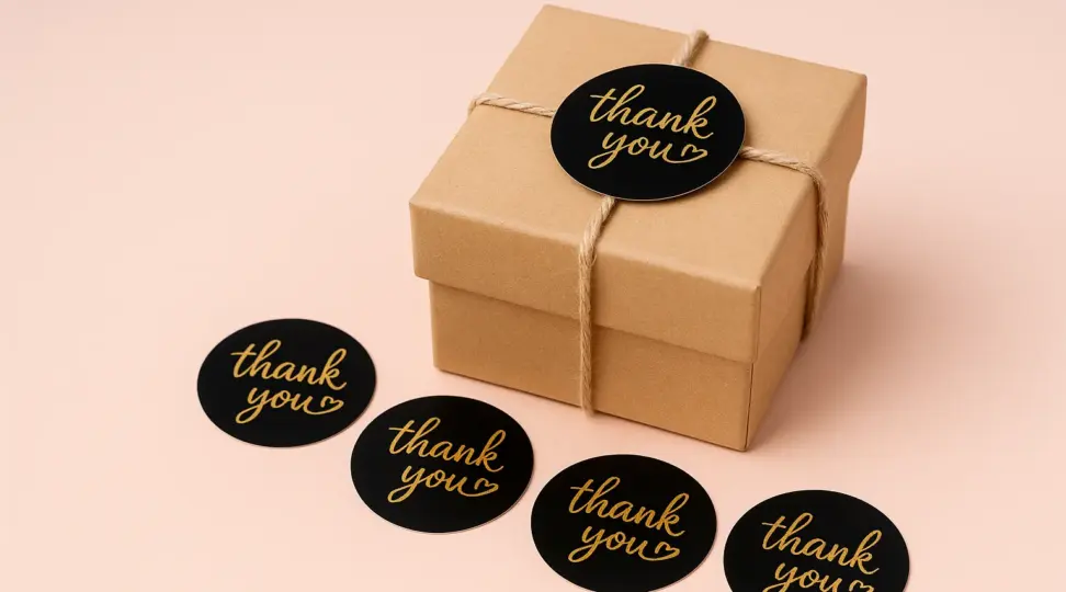  - картинка 3