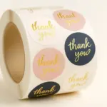  - картинка 10