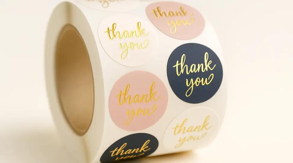  - картинка 5