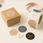  - картинка 7