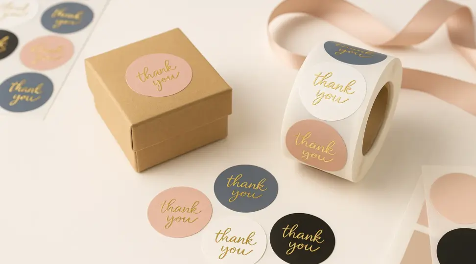  - картинка 2