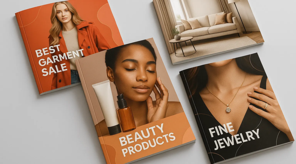 - картинка 1