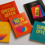  - картинка 8