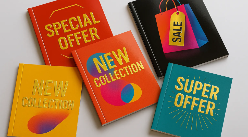 - картинка 2