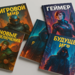  - картинка 9