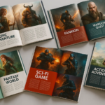  - картинка 10