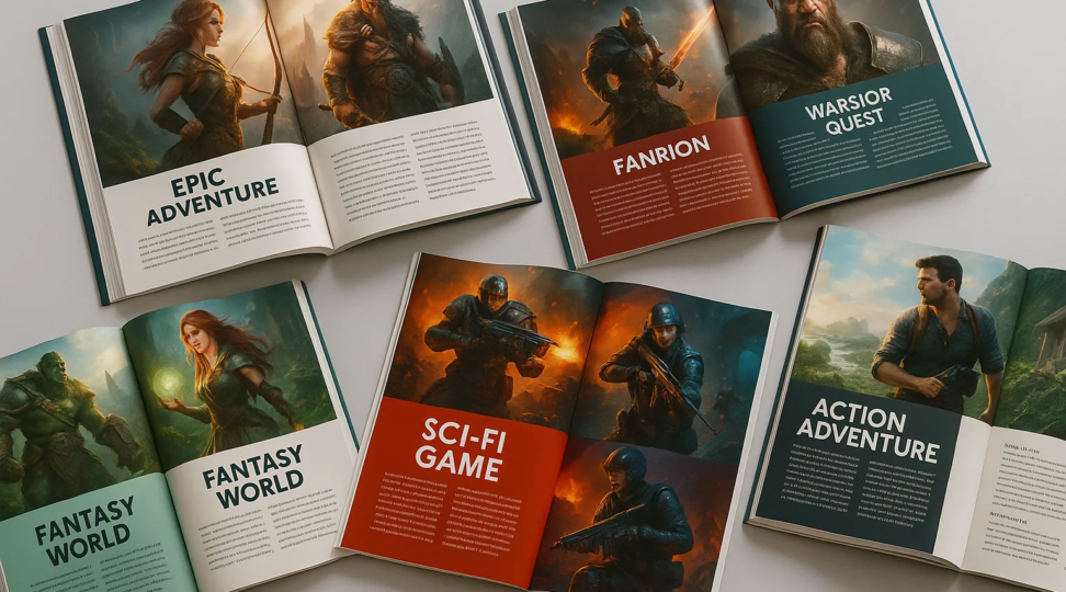 - картинка 4