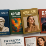  - картинка 11