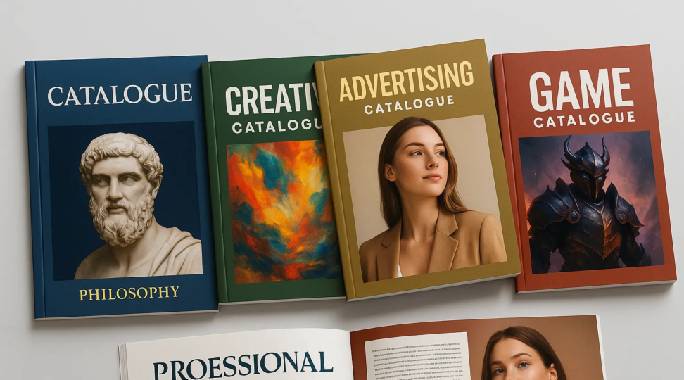 - картинка 5