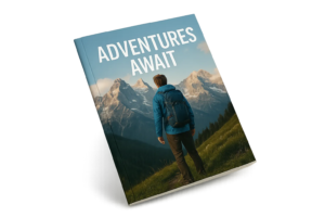 Печать каталогов с креплением КБС в Copy.ru