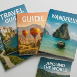  - картинка 7