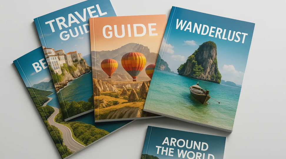 - картинка 1