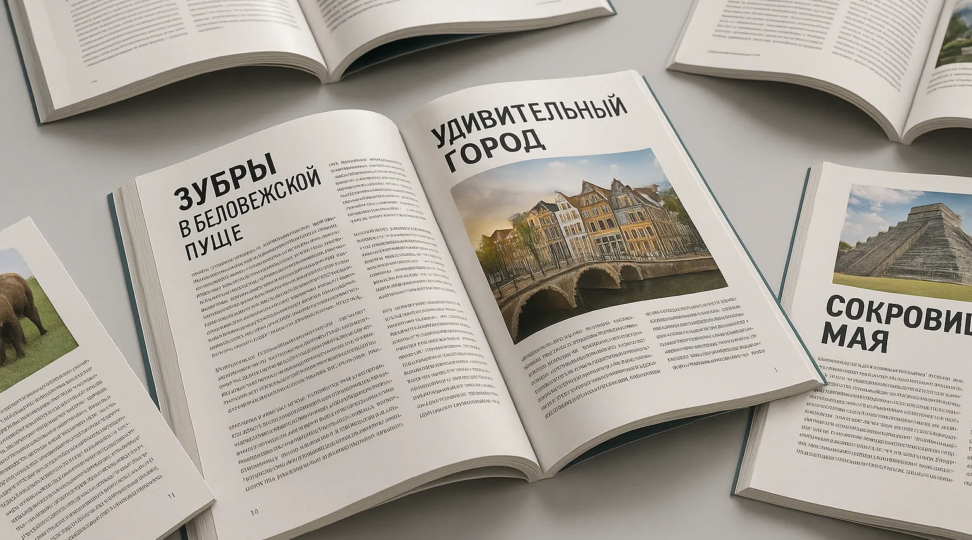 - картинка 2