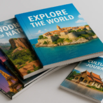  - картинка 9