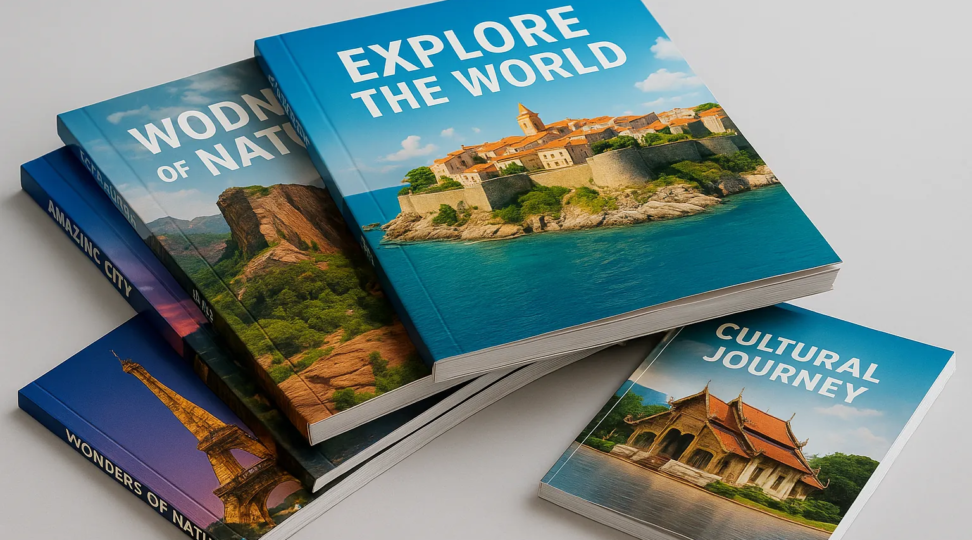 - картинка 3