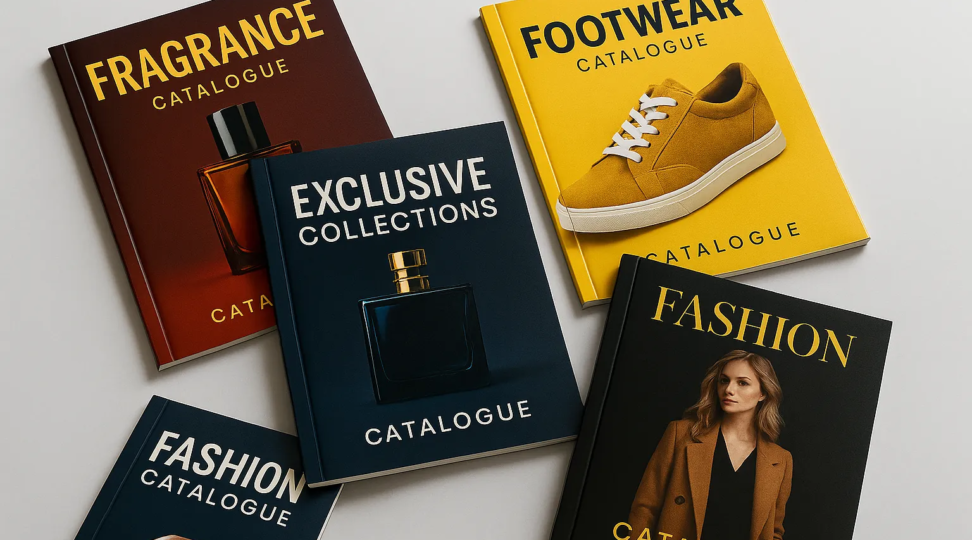 - картинка 4