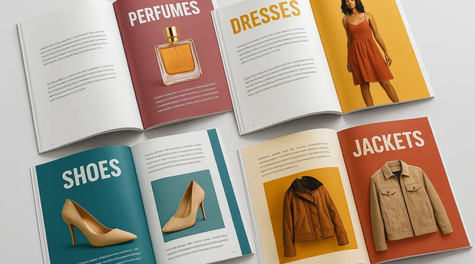 - картинка 5