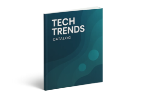 Печать каталогов с креплением КБС на PUR клей в Copy.ru