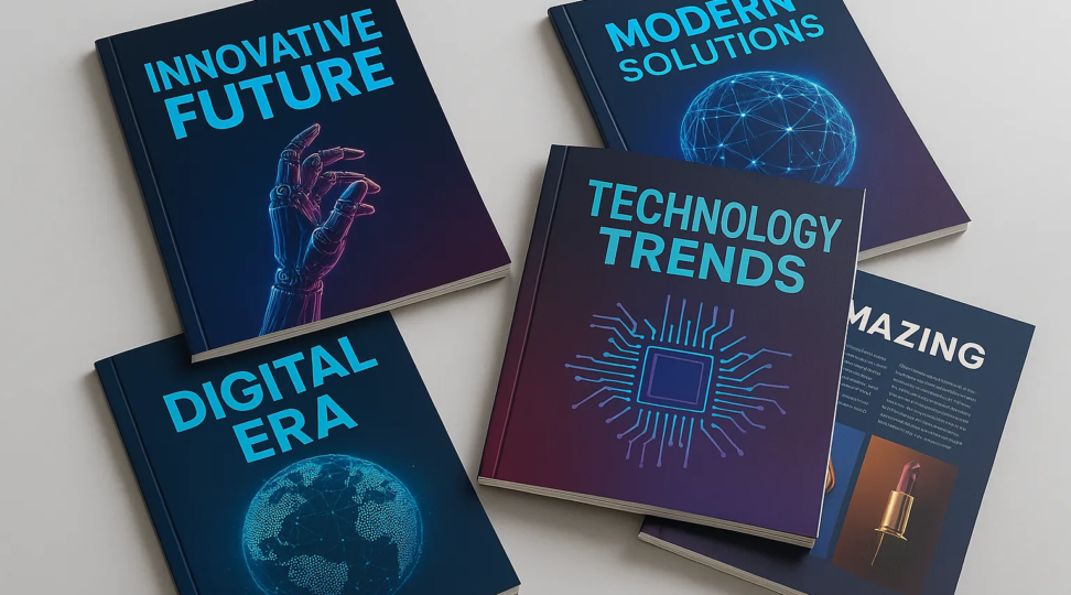 - картинка 1