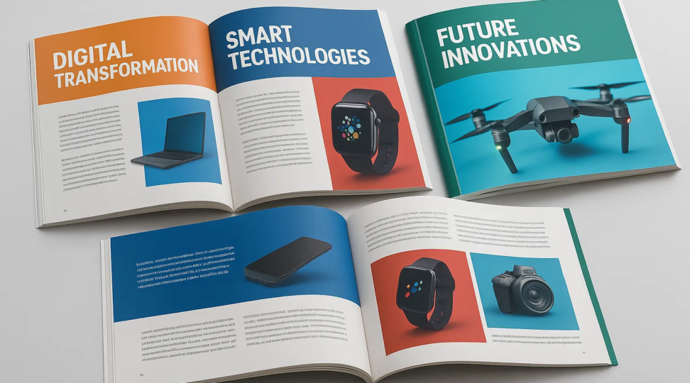 - картинка 2