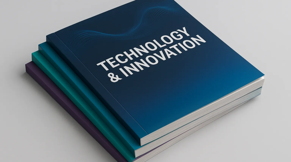 - картинка 3