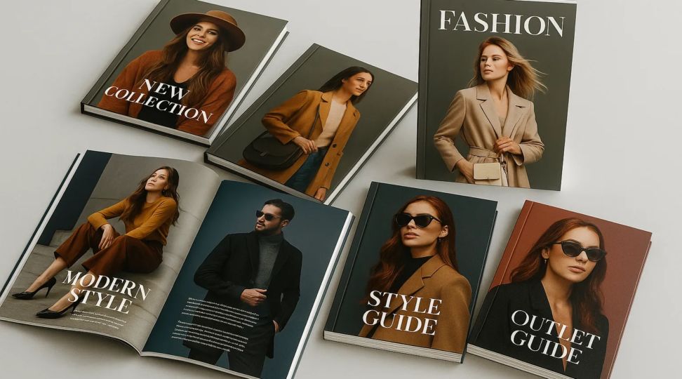 - картинка 4