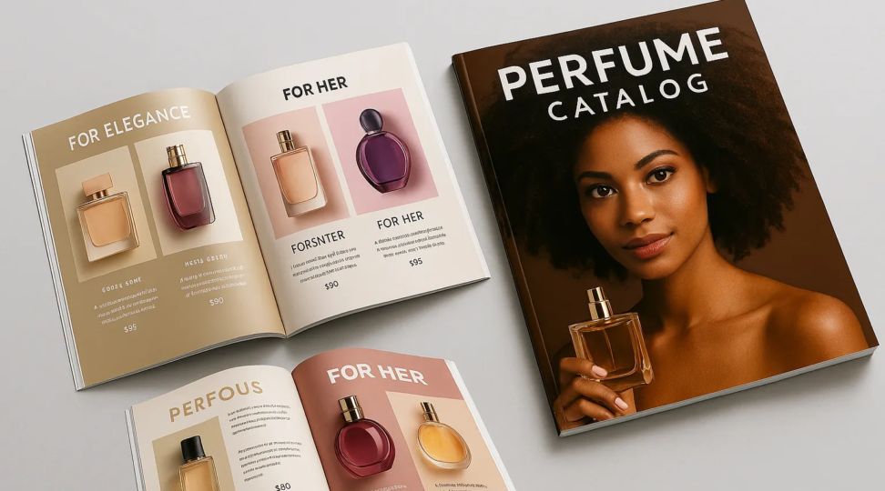 - картинка 5