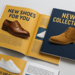  - картинка 12