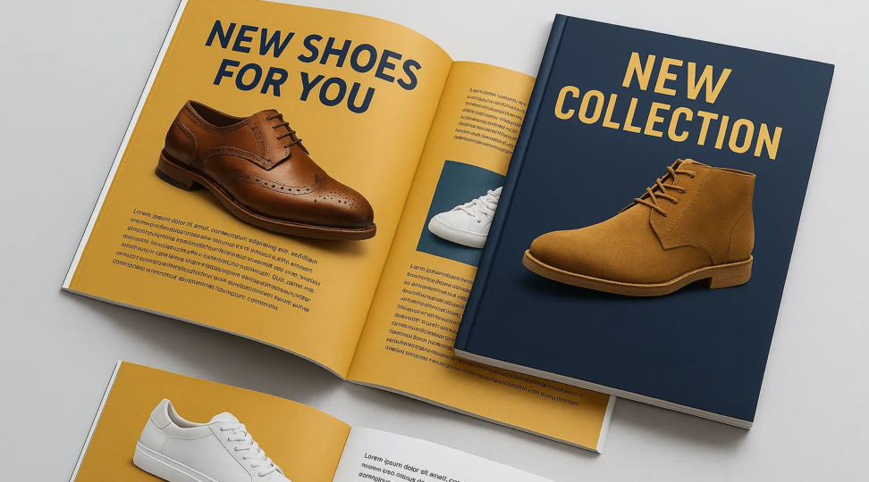 - картинка 6