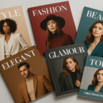  - картинка 7