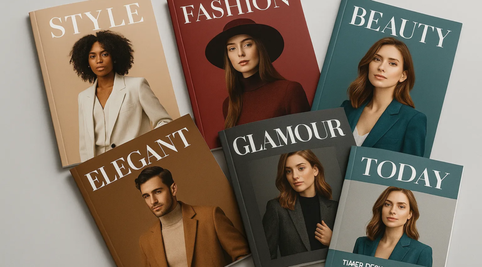 - картинка 1