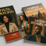  - картинка 9