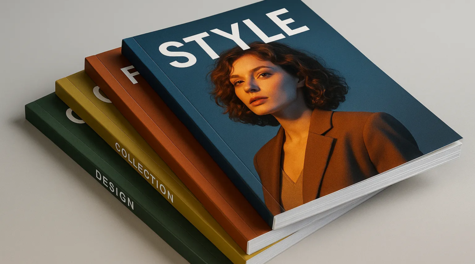 - картинка 4