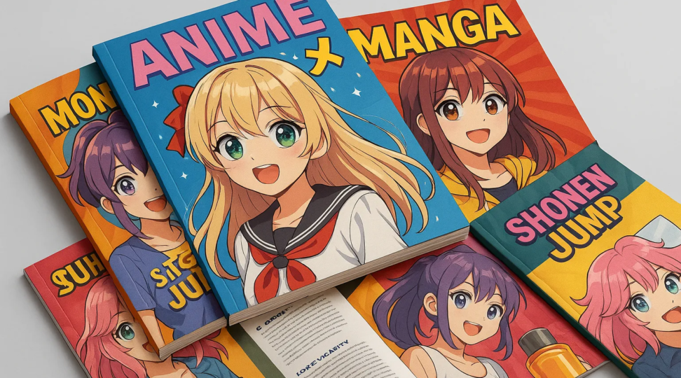 - картинка 5