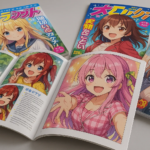  - картинка 12