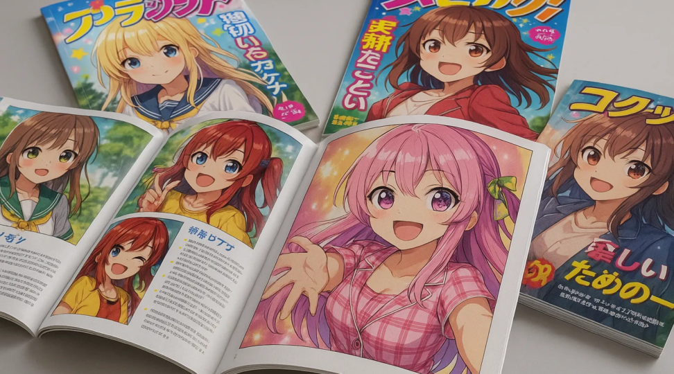 - картинка 6