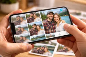 ChatGPT Image 3 февр. 2026 г., 14_02_42